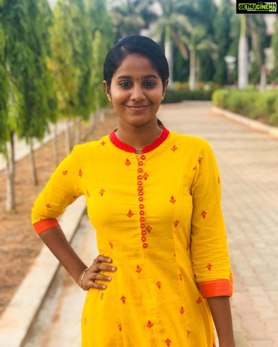 Brigida Instagram - Varma /வர்மா 2018 #throwback #firstfilm #thebeginning #cinema #filmforever #modesty #lover #brigidasaga #brigida #paviteacher #pavi #varma #aahakalyana #ayogya #master #velan #IN #iravinnizhal #filmography #tamilcinema #instafilm #instagram #my #myfam #love #kind