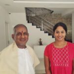 Brigida Instagram - இந்த நொடி கனவு அல்ல என்பதை நம்ப முடியவில்லை. #இசை🎼🎹🎶