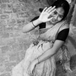 Brigida Instagram - 🍁 PC: @_aravind_grapher