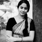 Brigida Instagram - Black n white is love❤ Just once I wanna travel into 80's PC : @_aravind_grapher #80s #80smovies #vintage #love #cinema #bioscope