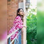 Catherine Tresa Instagram - And let there be some chilling!😎 #tuesdaymotivation #takeabreak #mebeingme #dontforgettosmile🤗