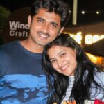 Chandan Kumar Instagram - Have a great year and great future..❤️