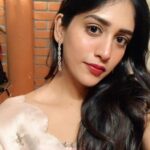 Chandini Chowdary Instagram - Felt cute, might not delete later!