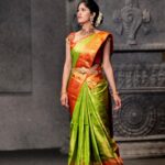 Chandini Chowdary Instagram -