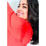 Chandini Sreedharan Instagram – I See You 😍
