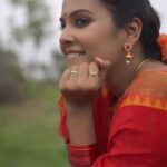 Chandini Tamilarasan Instagram – Nee sonna saagum indha pulla @nanda_offl ❤️

cinematography by @alexandervedachalam 
Video edit @ashwin_guru17 
Team @anitakamaraj 
Outfit @fabkestore 
Styled @askcouture.7 
Mua @malini_sparklebrush 
Hair @prem_hairstyle 

#trendingreels #chandinitamilarasan #chandini #instagram #instareels #tamilactress #kollywood #tollywood