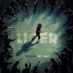 Charmy Kaur Instagram - INDIA! MASS on- July 21st. ACTION on- July 21st. ENTERTAINMENT on-July 21st. #LigerTrailer on July 21st. Telugu. Hindi. Tamil. Kannada. Malayalam. #LIGER #LigerTrailerOnJuly21 @thedeverakonda @miketyson @ananyapanday @karanjohar #PuriJagannadh @apoorva1972 @ronitboseroy @meramyakrishnan @vish_666 @dharmamovies @puriconnects @sonymusicindia @sonymusic_south @aafilms.official