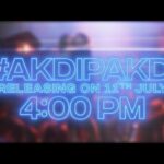 Charmy Kaur Instagram – Lets go Boyyyysssss!!!
Full. All out. Mass! 🤙🤙🤙

Here’s #AKDIPAKDI Promo💥
Song Releasing on 11th July @ 4:00 PM 🔥

#Liger
#LigerOnAug25th 

@thedeverakonda @miketyson @ananyapanday @karanjohar #PuriJagannadh @apoorva1972 @ronitboseroy @meramyakrishnan @vish_666 @iambababaskar @dj.lijo @djchetas @devnegilive @pawniapandey @mohsinshaikhmusic @anuragkulkarni7 @ramyabehara @poetbb @sagar_singer @vaishnavi.k_official @santhoshvenkysinger @sangeetharavindranath @aazadraj #Vishnuvardhan #Syama @sijuthuravoor @azeemdayani @sunilkashyapwav @ericpillai @dharmamovies @puriconnects @sonymusicindia @sonymusic_south @aafilms.official