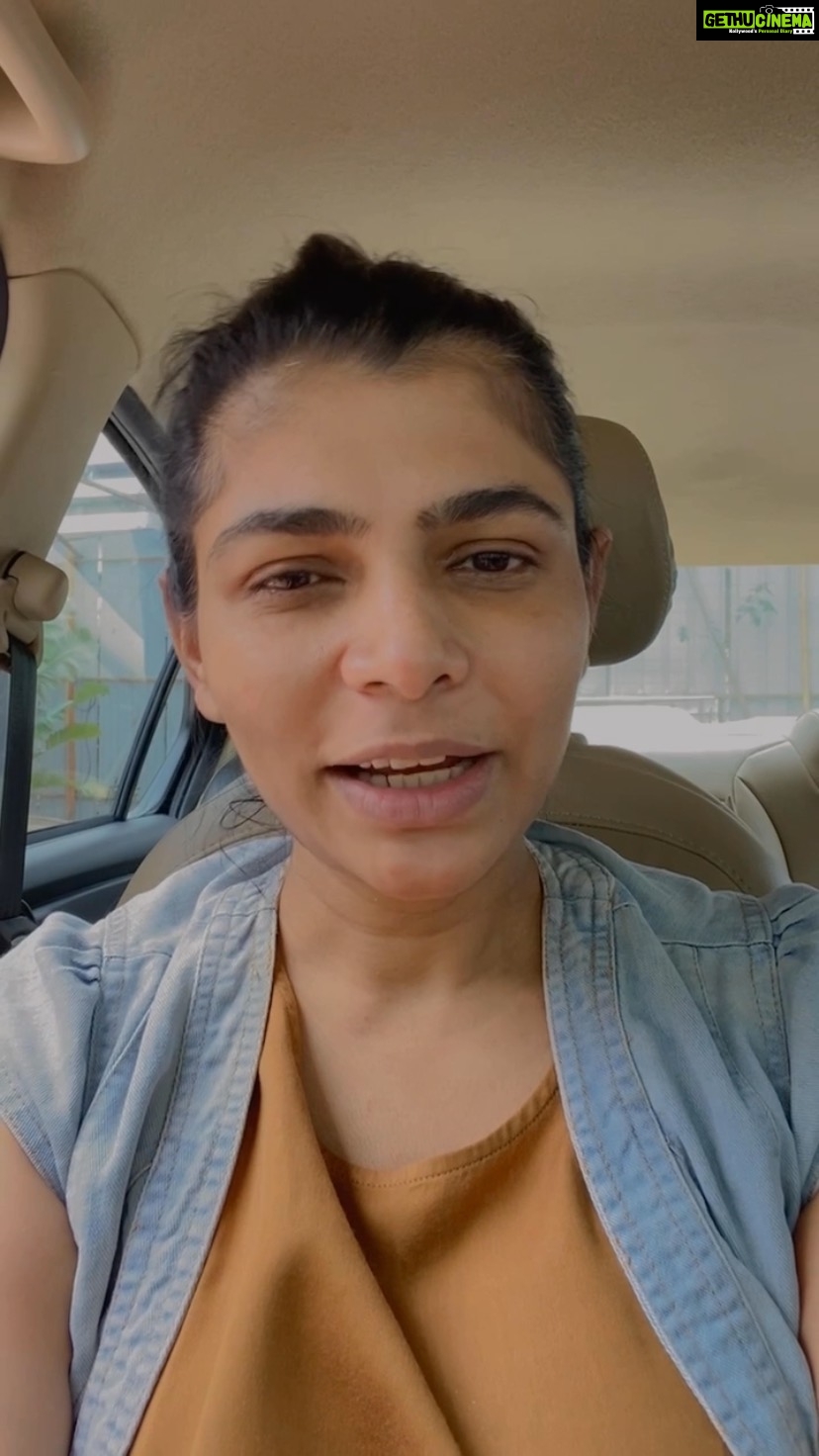 Chinmayi - 9.3K Likes - Most Liked Instagram Photos