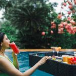 Daisy Shah Instagram - Breakieee goals 🤤 . . @travelwithjourneylabel @theleelagoa . . . #theleelagoa #theleela #myleelagoa #itstimeforgoa #travelwithjourneylabel #youarespecial #thinkholidaythinkjourneylabel The Leela Goa