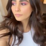 Daisy Shah Instagram - Rate this transition on the scale of 1 to 10. . . . #reelitfeelit
