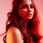 Daisy Shah Instagram – क्या?
.
.
.
#daisyshah