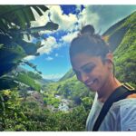 Deepika Padukone Instagram - May our lives be blessed with experiences & adventures in abundance…🤍🧿🤍 @ranveersingh #happybirthday #gratitude