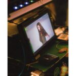 Deepika Padukone Instagram - What my days often look like…🎥