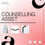 Deepika Padukone Instagram - Time to ruffle through my Closet…Again!💕👗💕 For the 7th Edition of #CounsellingAssist, we’ve put together a bunch of classics with some extremely versatile pieces including timeless accessories, athleisure and sportswear in bright shades to wash away the monsoon greys and elevate any wardrobe! Your purchase will help support @tlllfoundation ‘s Counselling Assist Initiative, in partnership with @sangathindia. Absolutely anyone seeking Mental Health support may reach out to a free tele counselling service, via dedicated helpline number 011-41198666 from anywhere in India. Open 7 days a week, 10AM-6PM. Link in Bio! #TheDeepikaPadukoneCloset