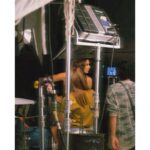 Deepika Padukone Instagram - What my days often look like…🎥