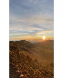 Deepika Padukone Instagram - May our lives be blessed with  experiences & adventures in abundance…🤍🧿🤍

@ranveersingh 
#happybirthday 
#gratitude