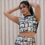 Deepti Sati Instagram – For IN promotions
Today is the day guys!!!
Do watch IN movie only on @manoramamax
Styled by @joe_elize_joy @styyledbyjoe
Outfit : @laxmikrishnaofficial
Assisted by :@sanliya_sabu
MUAH : @mukeshmuralimakeover
Clicked : @zookstudio @incassable_me
#inmovie #inonmanoramamax #thriller #fun