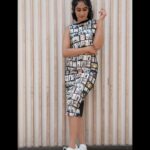 Deepti Sati Instagram – IN movie out on only on @manoramamax 😃
#inmovie #inonmanoramamax #watchnow Kochi, India