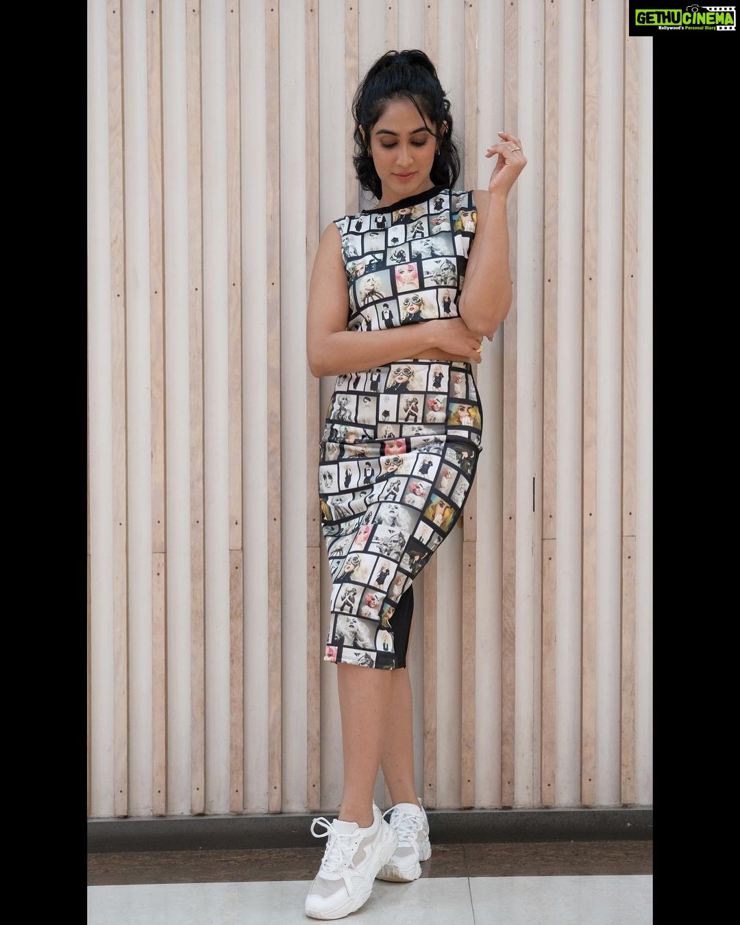 Deepti Sati Instagram - IN movie out on only on @manoramamax 😃 #inmovie #inonmanoramamax #watchnow Kochi, India