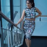 Deepti Sati Instagram – Promotions for IN movie 😌🫰🏻
Styled by @joe_elize_joy @styyledbyjoe
Outfit : @laxmikrishnaofficial
Assisted by @sanliya_sabu
MUAH @mukeshmuralimakeover
Clicked : @akhil_davis_ponmanassery
#inmovie #malyalam #inonmanoramamax #manoramaoriginal #comingup #8thjuly #happy