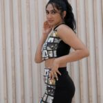 Deepti Sati Instagram – For IN promotions 
Today is the day guys!!! 
Do watch IN movie only on @manoramamax 
 

Styled by @joe_elize_joy @styyledbyjoe
Outfit : @laxmikrishnaofficial
Assisted by :@sanliya_sabu
MUAH : @mukeshmuralimakeover
Clicked : @zookstudio @incassable_me
#inmovie #inonmanoramamax #thriller #fun