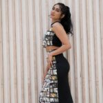 Deepti Sati Instagram – IN movie out on only on @manoramamax 😃
#inmovie #inonmanoramamax #watchnow Kochi, India