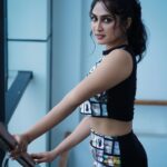Deepti Sati Instagram – Promotions for IN movie 😌🫰🏻

Styled by @joe_elize_joy @styyledbyjoe
Outfit : @laxmikrishnaofficial
Assisted by @sanliya_sabu
MUAH @mukeshmuralimakeover 
Clicked :  @akhil_davis_ponmanassery
#inmovie #malyalam #inonmanoramamax #manoramaoriginal #comingup #8thjuly #happy