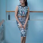 Deepti Sati Instagram – Promotions for IN movie 😌🫰🏻

Styled by @joe_elize_joy @styyledbyjoe
Outfit : @laxmikrishnaofficial
Assisted by @sanliya_sabu
MUAH @mukeshmuralimakeover 
Clicked :  @akhil_davis_ponmanassery
#inmovie #malyalam #inonmanoramamax #manoramaoriginal #comingup #8thjuly #happy