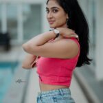 Deepti Sati Instagram – @deeptisati

#latest #deepthisathi #in #inmalayalammovie #promotion #malayalamcinema #actressphotography #photoshoot #shootday #portraitphotography #canonphoto #photography #photooftheday #anusithara #anupamaparameswaran #nivethathomas #nityamenon #nivinpauly #mohanlal #mammootty #manjuwarrior #prithvirajsukumaran #tovinothomas #asif #saniyaiyappan #samyukthamenon #samantha #sruthihassan