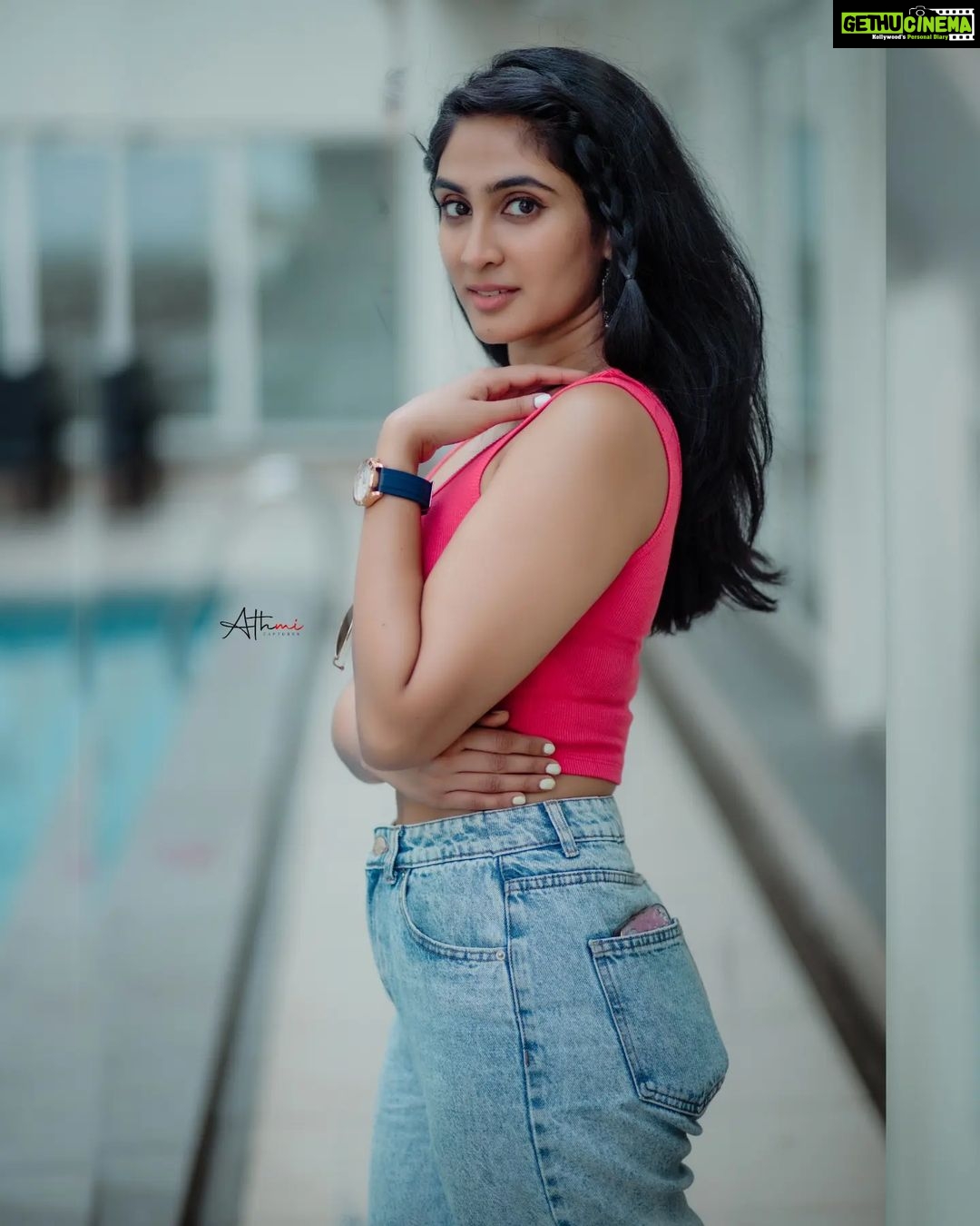 Deepti Sati Instagram - @deeptisati #latest #deepthisathi #in #inmalayalammovie #promotion #malayalamcinema #actressphotography #photoshoot #shootday #portraitphotography #canonphoto #photography #photooftheday #anusithara #anupamaparameswaran #nivethathomas #nityamenon #nivinpauly #mohanlal #mammootty #manjuwarrior #prithvirajsukumaran #tovinothomas #asif #saniyaiyappan #samyukthamenon #samantha #sruthihassan