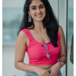 Deepti Sati Instagram - @deeptisati #latest #deepthisathi #in #inmalayalammovie #promotion #malayalamcinema #actressphotography #photoshoot #shootday #portraitphotography #canonphoto #photography #photooftheday #anusithara #anupamaparameswaran #nivethathomas #nityamenon #nivinpauly #mohanlal #mammootty #manjuwarrior #prithvirajsukumaran #tovinothomas #asif #saniyaiyappan #samyukthamenon #samantha #sruthihassan