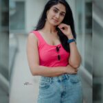 Deepti Sati Instagram - @deeptisati #latest #deepthisathi #in #inmalayalammovie #promotion #malayalamcinema #actressphotography #photoshoot #shootday #portraitphotography #canonphoto #photography #photooftheday #anusithara #anupamaparameswaran #nivethathomas #nityamenon #nivinpauly #mohanlal #mammootty #manjuwarrior #prithvirajsukumaran #tovinothomas #asif #saniyaiyappan #samyukthamenon #samantha #sruthihassan
