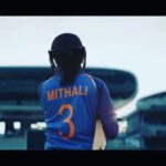 Devadarshini Instagram – My first hindi film, releasing tomorrow..#Shabaashmithu .. so glad to have been a part of Mithaliraj’s biopic..
Thank you @manojkrishna_casting_director 🙏