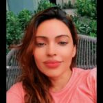 Devshi Khandur Instagram – kitne aish se rahte hoñge kitne itrāte hoñge 
jaane kaise log vo hoñge jo us ko bhāte hoñge
– Jaun Eliya Hyatt Regency Dehradun