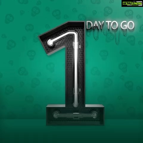 Dhanya Balakrishna Instagram - NODI SWAMY IVANU IRODE HEEGE from tomorrow exclusively on @zee5kannada .