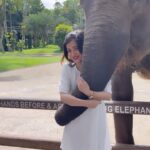 Dhivyadharshini Instagram – BALI you will always have a piece of my Heart ❤️ 
Thank you @gtholidays.in i wudnt have made memories of a lifetime without your expert planning 
Dear Young  Boys, Girls & LGBTQ , work hard, save money and travel safely when u can, the world is big, don’t dwell in a bowl 💪

#balireels #ddreels #ddneelakandan #travel #tourism #culture #balinese #bali #gtholidays #tours #holiday #dhivyadharshini #tourismgraduate #throwback
