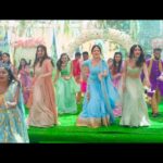 Dhivyadharshini Instagram – Lovedddddd dancing to this cult song of our ULAGANAYAGAN @ikamalhaasan sir & the incredible @khushsundar mam 
It’s an huge blessing for any dancer 
You guys will love ittttt 

Surprise! Its #RumBumBum from tomorrow 
Here’s a glimpse to set the mood for the full song

▶️https://youtu.be/ZrodASmYdUM

#CoffeeWithKadhal ☕❤️

#ASundarCEntertainer 🥳

A @itsyuvan Musical! 🎼

#SundarC 

@khushsundar #AvniCinemax #BenzzMedia @u1recordsoffl @actorjiiva @actorjai #Srikanth @amritha_aiyer @malvikasharmaofficial @raizawilson @aishwarya4547 @ddneelakandan @samyuktha_shan @redin_kingsley @yogibabuactor @_vriddhi_ 
@vichuviswanath @fennyoliver @krishnasamye #Gururaj @riazkahmed.pro @v4umedia_