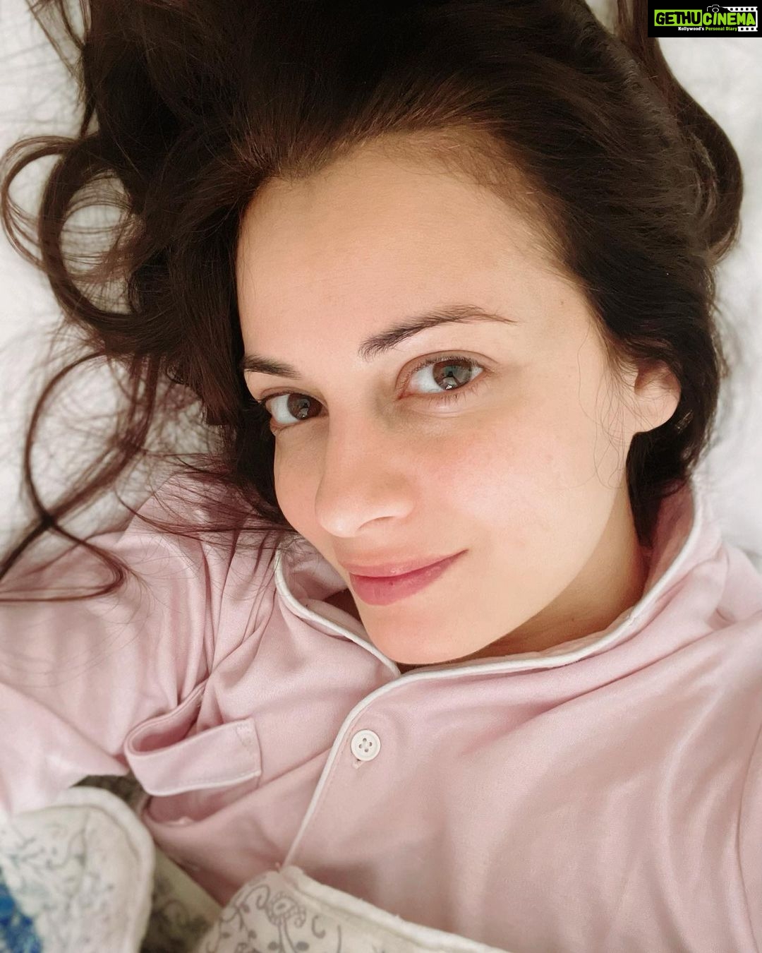 Dia Mirza Instagram - Hey Mamma’s, it’s okay to make time for yourself 🦋 #ThursdayThoughts Bandra World of Storytellers