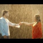Dipika Kakar Instagram - Presenting The Teaser of ‘Barasat Ka Mausam. Our First Ever Baarish Wala Romantic song♥️🌧 Full song releasing on 4th July 11 am on @voila_digi ✨ #BarsaatKaMausam #ShoaibIbrahim #DipikaKakarIbrahim #Shoaika #SaajBhatt #VoilaDigi Singer: @saaj__bhatt Starring: @shoaib2087 & @ms.dipika Music Composer & Lyricist: @sanjeevchaturvediofficial Director: @garryvilkhu Producers: @girishjain_venus & @vinit_jain Music: @sanjeevchaturvediofficial @ajaykeswaniofficial Special Thanks: @karishma2591 Artwork: @gvdesignss Makeup: @im_mr_ketzsolzofficial_ Dipika’s Hair: @shahingilani Shoaib’s Hair: @tushar_hair Label: @voila_digi