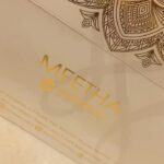 Dipika Kakar Instagram - Amazing Monsoon treats by @meethamumbai @radissongoregaon
