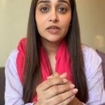 Dipika Kakar Instagram - 🙈