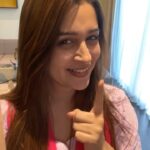 Dipika Kakar Instagram - 🥰