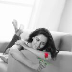 Disha Pandey Instagram – ♥️