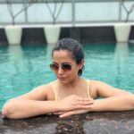 Disha Pandey Instagram – 🧜🏻♀️
