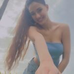 Disha Patani Instagram - 🦋