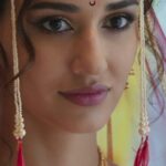Disha Patani Instagram - It’s time to lose yourselves in the music of #NaaTereBin as the song is out! Tune in now. #EkVillainReturns, in cinemas this Villaintines Day- 29th July 2022. @thejohnabraham @arjunkapoor @tarasutaria #BhushanKumar #KrishanKumar @ektarkapoor @mohitsuri @shobha9168 @ruchikaakapoor @amulvmohan @aseemarrora @officialaltamashfaridi @tanishk_bagchi @balajimotionpictures @tseriesfilms @tseries.official #BalajiMotionPictures @aafilms.official @shivchanana