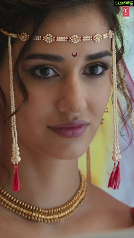 Disha Patani Instagram - It’s time to lose yourselves in the music of #NaaTereBin as the song is out! Tune in now. #EkVillainReturns, in cinemas this Villaintines Day- 29th July 2022. @thejohnabraham @arjunkapoor @tarasutaria #BhushanKumar #KrishanKumar @ektarkapoor @mohitsuri @shobha9168 @ruchikaakapoor @amulvmohan @aseemarrora @officialaltamashfaridi @tanishk_bagchi @balajimotionpictures @tseriesfilms @tseries.official #BalajiMotionPictures @aafilms.official @shivchanana