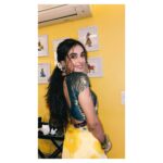 Divyansha Kaushik Instagram - Diwali 2020🌻