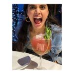 Divyansha Kaushik Instagram - My food was taking too long